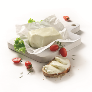 Stracchino di Crescenza