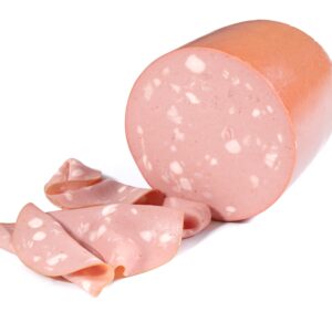 Imported Mortadella