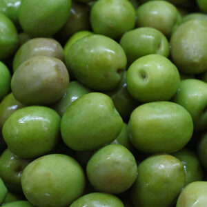 Castelvetrano Olives