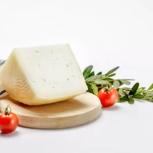 Brigante Natural