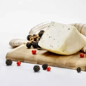 Brigante w/ Truffle