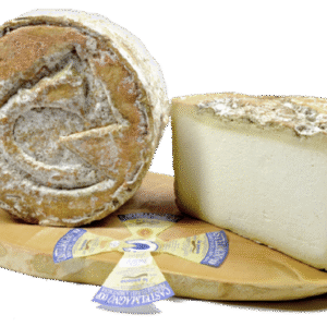 Castelmagno
