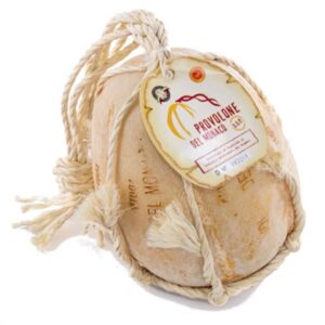 Provolone del Monaco